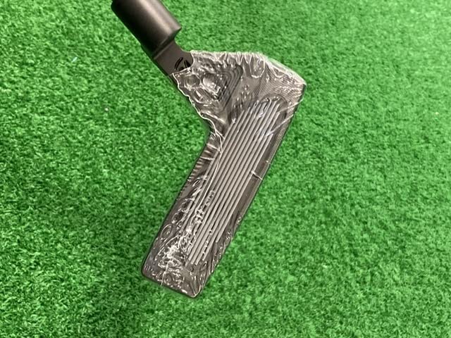 Amazon.co.jp: 限定 TPコレクション ブラック バンドン トラス